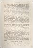 [Click to enlarge]